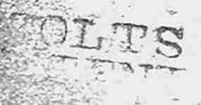 Left Front Side Of Frame