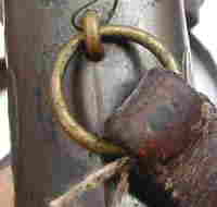 1857 Side Ring